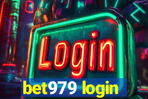 bet979 login